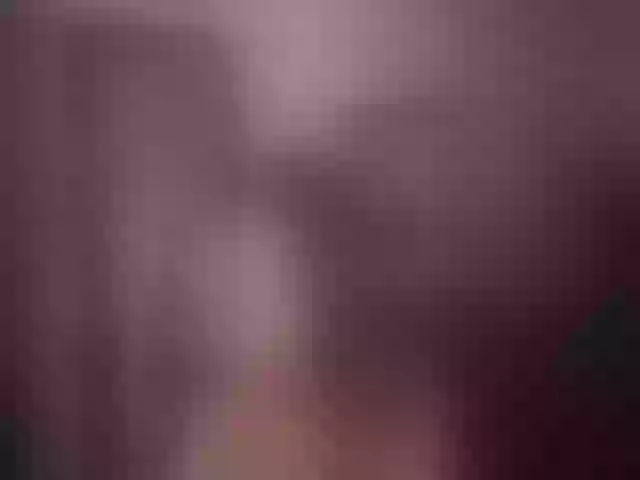 Live sex webcam photo for Poppyes #262143499