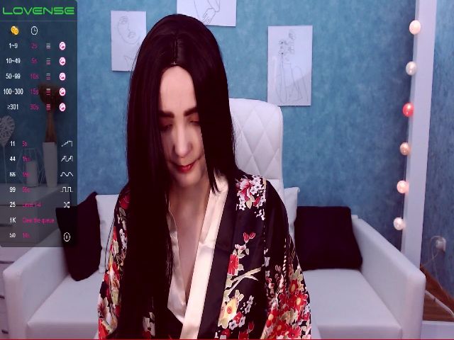 Live sex webcam photo for Diana_Spicy #252758001