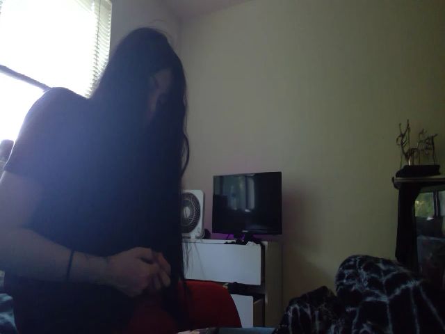 Live sex webcam photo for LilithLucid #265100113
