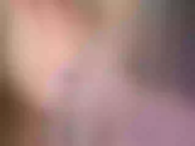 Live sex webcam photo for LafWelch #264425427