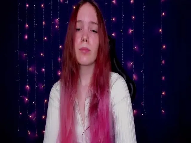 Live sex webcam photo for JaneNichols #265282879
