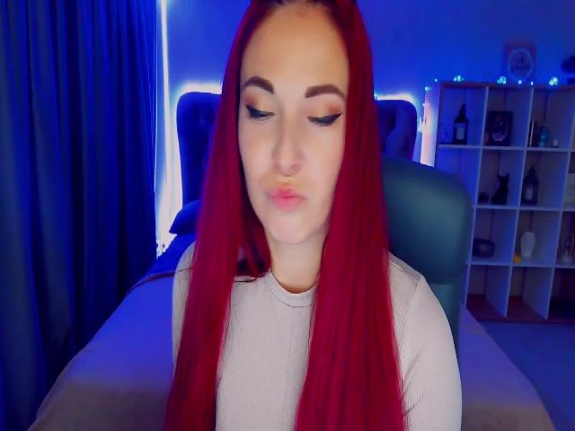 Live sex webcam photo for Red_Catty #253031239