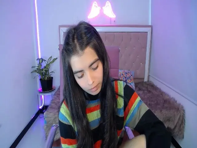 Live sex webcam photo for Ani_paris #263802380