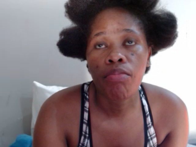 Live sex webcam photo for MisCandyRush #256086823