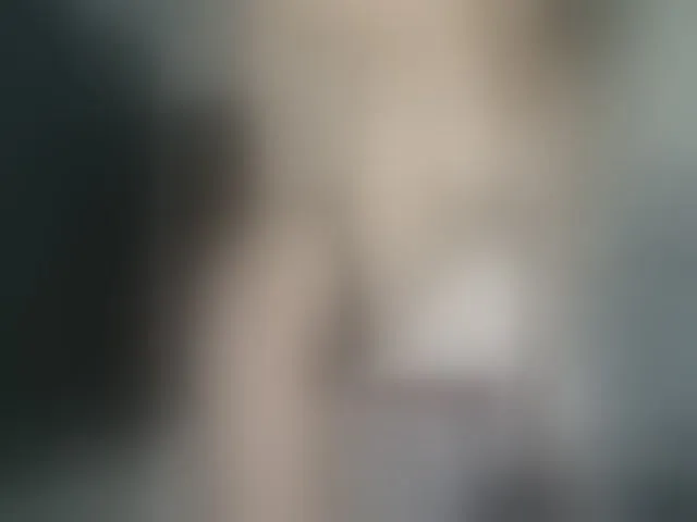 Live sex webcam photo for Yourmilf24 #262622047