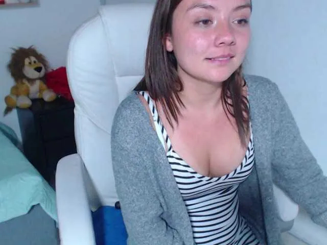 Live sex webcam photo for Amy-Calloway #256104717