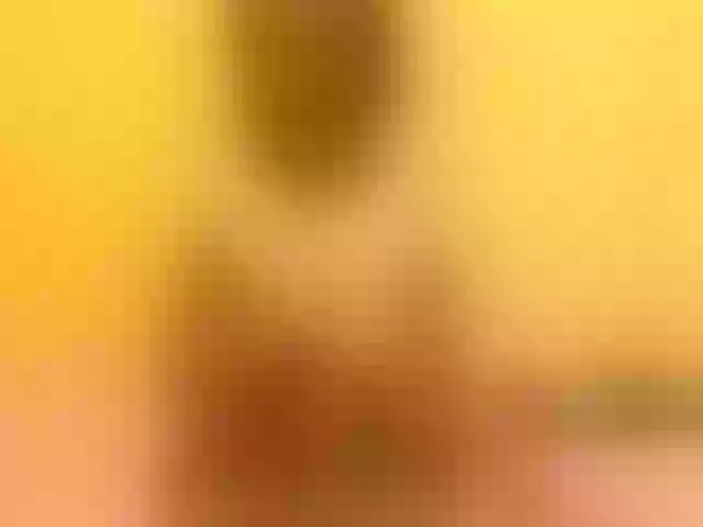 Live sex webcam photo for Brookecherryx #254794537