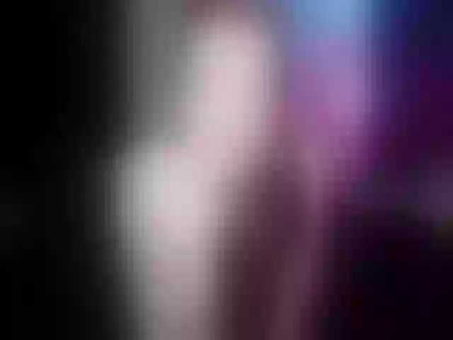 Live sex webcam photo for LoveKylie #264665249