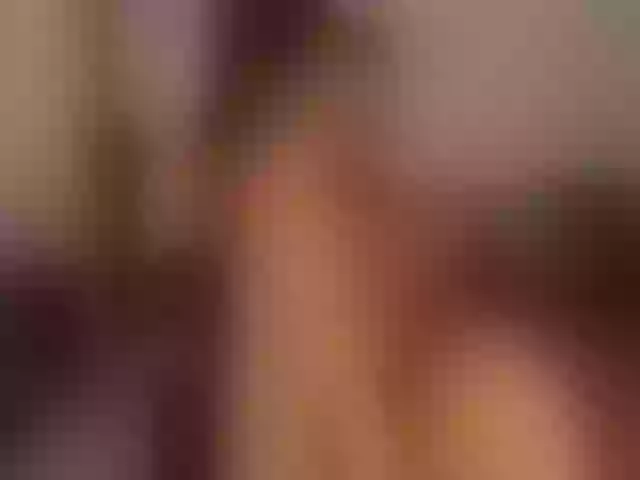 Live sex webcam photo for IsabelaBrown #263546330