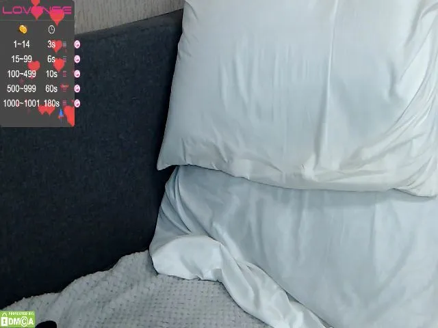 Live sex webcam photo for Henriete_X #259226465