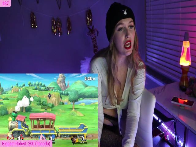 Live sex webcam photo for OliviaxFaye #261126147