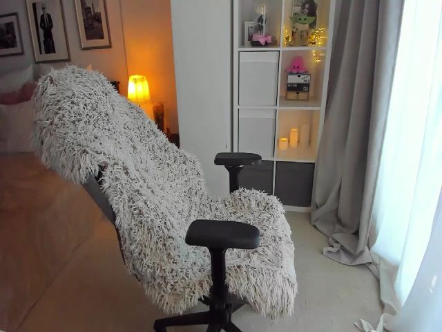 Live sex webcam photo for iwantcarla #264876662