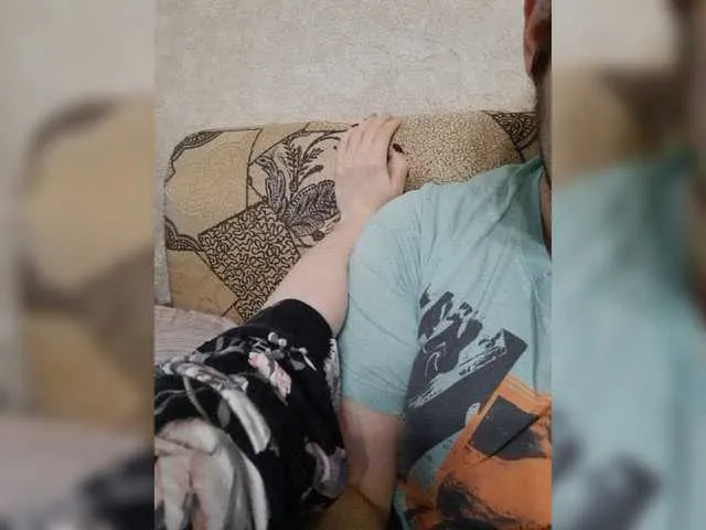 Live sex webcam photo for HellMor #247748103