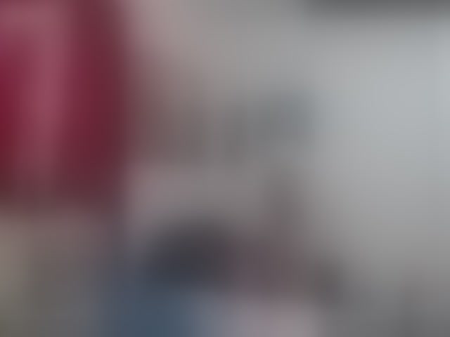 Live sex webcam photo for ClassyGurl #256784991