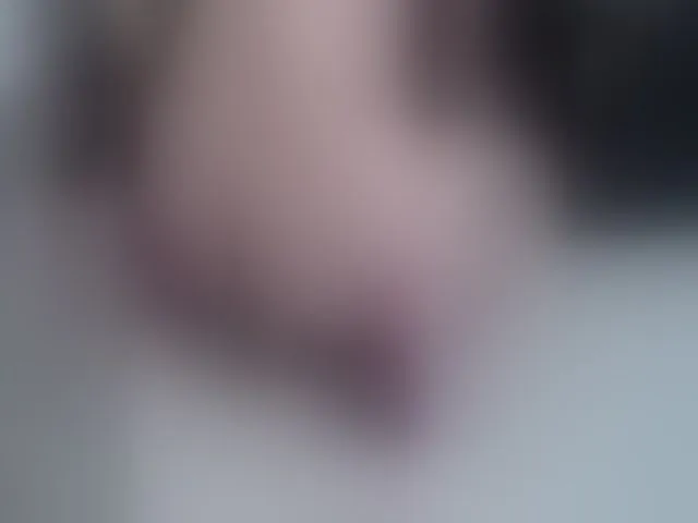 Live sex webcam photo for BlowMommy #252797942