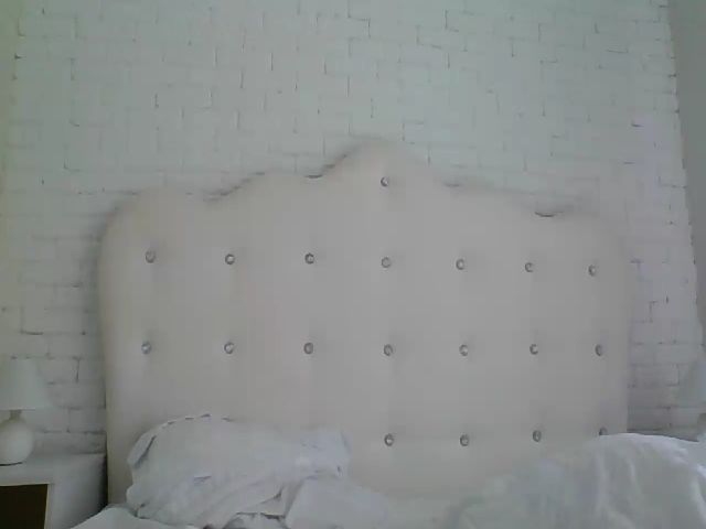 Live sex webcam photo for VIcumSquirt #254113596