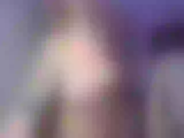 Live sex webcam photo for CristalAlice #263555210