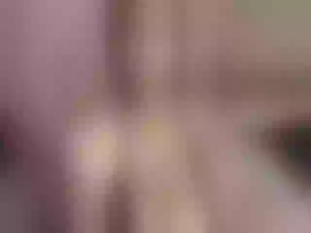 Live sex webcam photo for GiovanniD1 #262940646