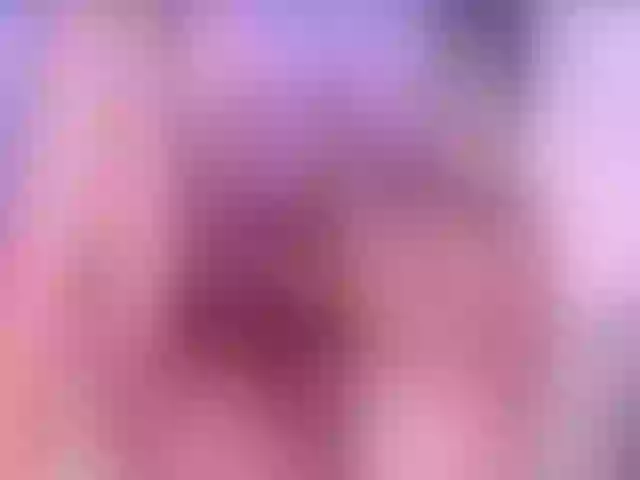 Live sex webcam photo for lora_luv #259793595