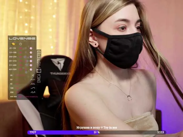 Live sex webcam photo for arimass #241270271