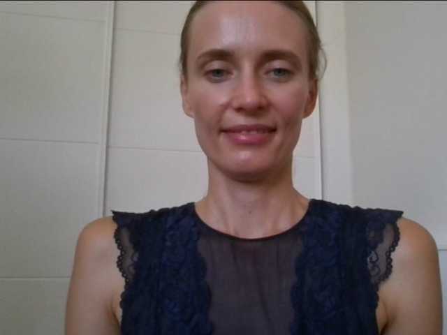 Live sex webcam photo for CelesteKissab #255067541