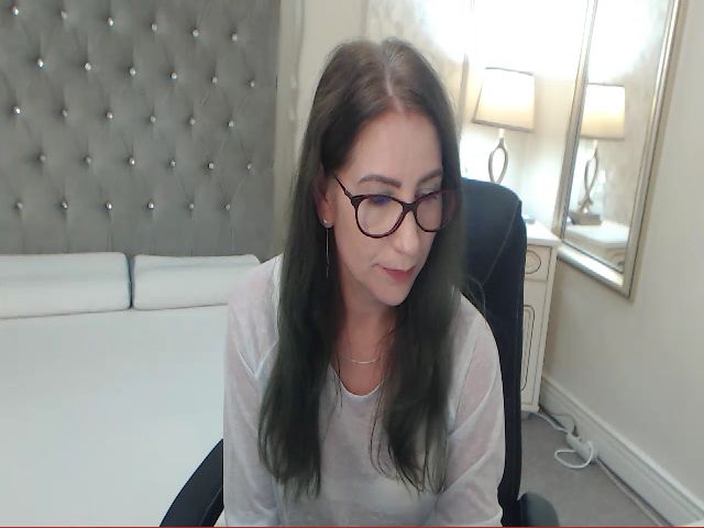 Live sex webcam photo for SexyFantasyBB #255273561