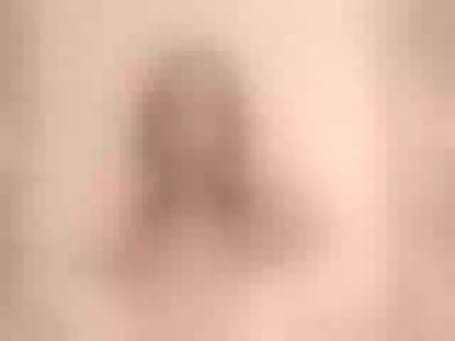 Live sex webcam photo for KatnissBel #253843806