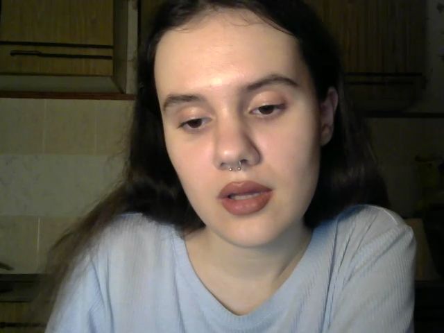 Live sex webcam photo for Mss_Veronika #255774983