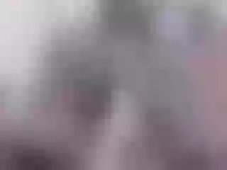 Live sex webcam photo for Evocative1 #240879430