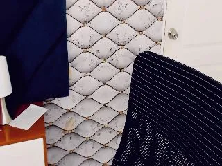 Live sex webcam photo for Anna_cooper #251686619