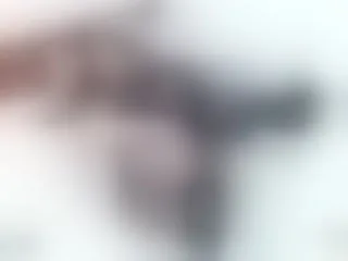 Live sex webcam photo for CallOfBootyX #240579204