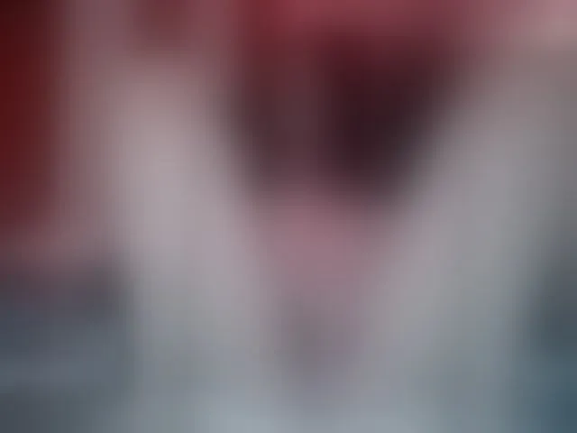 Live sex webcam photo for miagoth #242568122