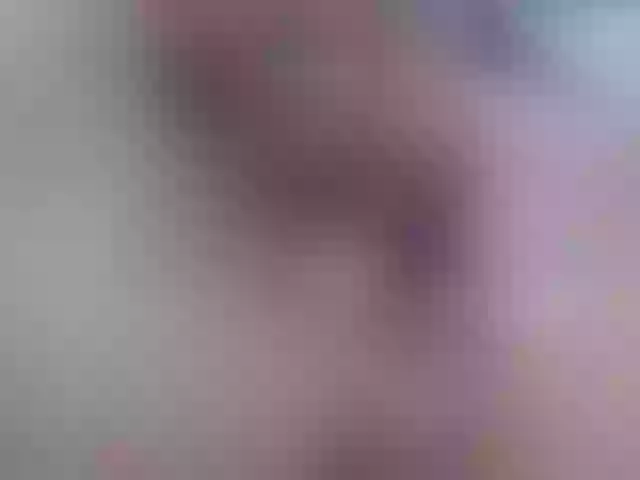 Live sex webcam photo for PinkChristine #259580118