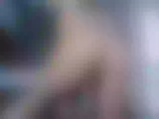 Live sex webcam photo for MayaTheLove #252541071