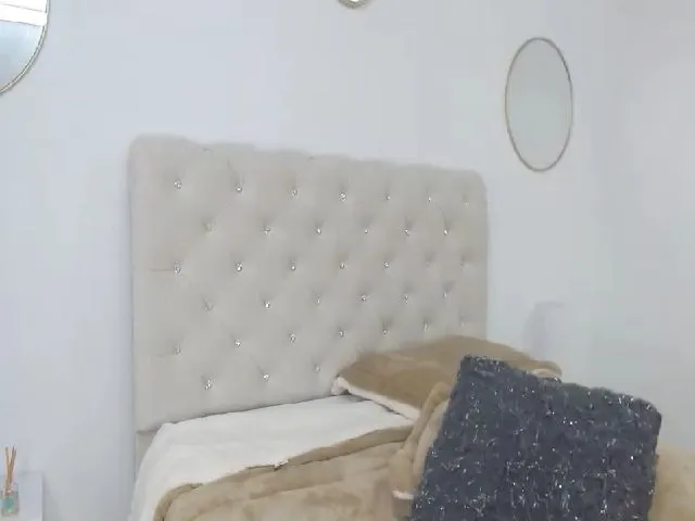 Live sex webcam photo for Lorens_martin #263748417