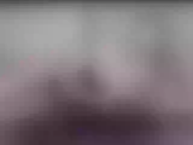 Live sex webcam photo for mariannaa #241015579
