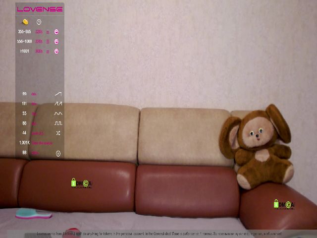 Live sex webcam photo for Girl_Ksenia #262168327