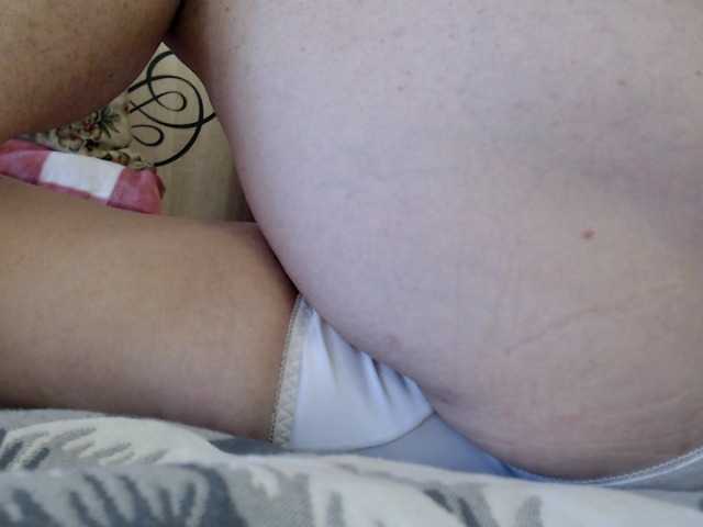 Live sex webcam photo for BBWStefany #249749818