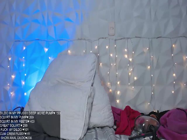 Live sex webcam photo for Aniee_x #255261083