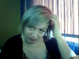 Live sex webcam photo for MariyMai #240794999