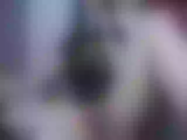 Live sex webcam photo for Azucenaxxxgp #254199135