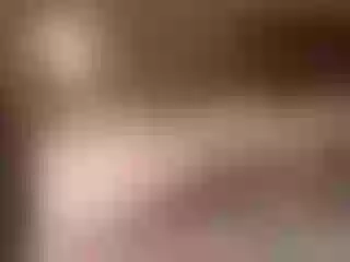 Live sex webcam photo for SiaKriSti #240862819