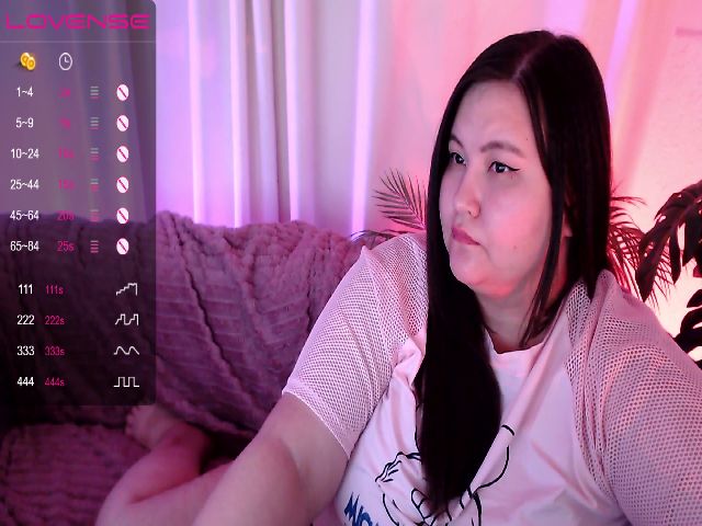 Live sex webcam photo for MinaMosss #258194403