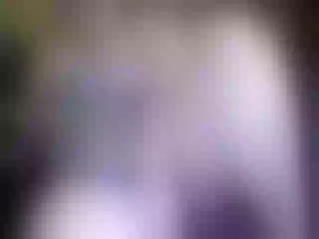 Live sex webcam photo for marusa0 #246931839