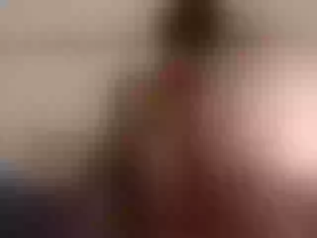 Live sex webcam photo for liam-charlott #253159269