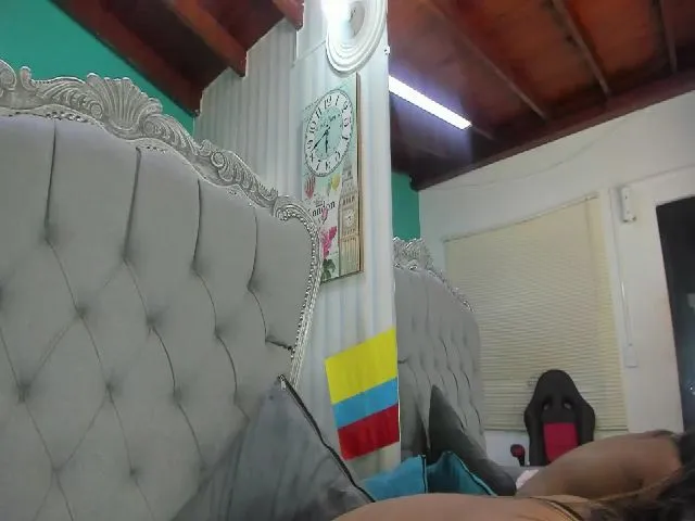 Live sex webcam photo for Alejavelez_ #262144639