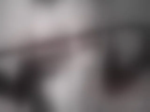 Live sex webcam photo for TestCam11 #263126257