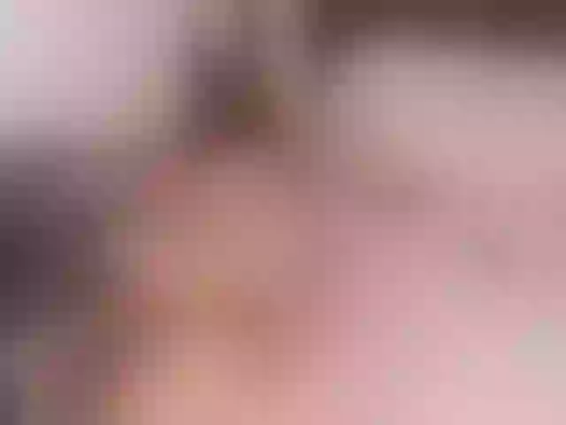 Live sex webcam photo for SweetJulietha #263642665