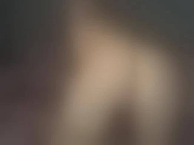 Live sex webcam photo for Xtina_ #262302895
