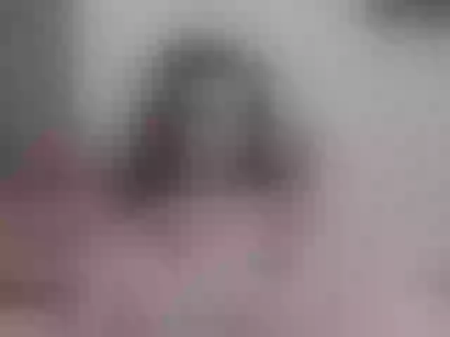 Live sex webcam photo for Orgasm_Me #263891588
